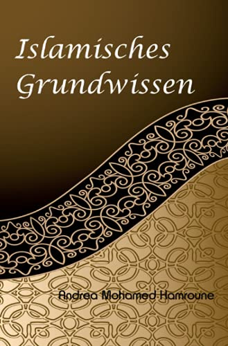Islamisches Grundwissen