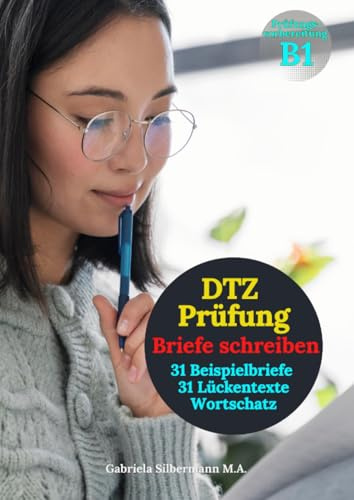 epubli