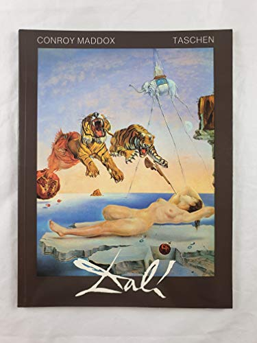 Benedikt Taschen Verlag,