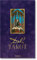 Dalí. Tarot: Mehrsprachige Ausgabe