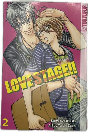 TOKYOPOP GmbH