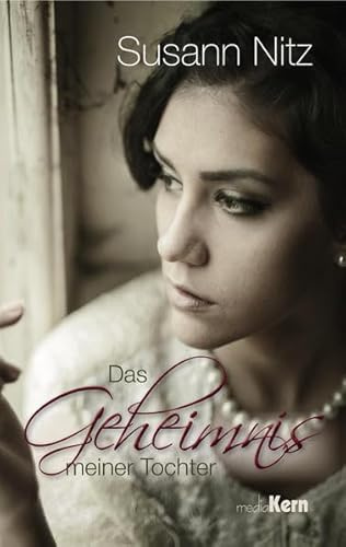 Das Geheimnis meiner Tochter