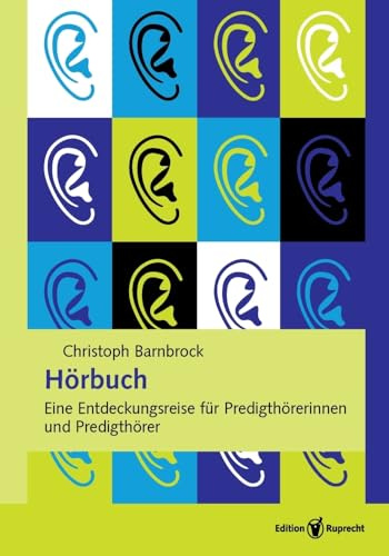 Habseligkeiten: Texte zum Lesen, Vorlesen, Hören und Weiterspinnen