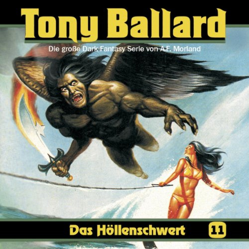 Folge 11-das Höllenschwert