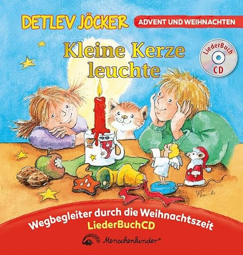 Menschenkinder