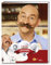 Lafer! Lichter! Lecker!: Band 2