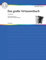 Das große Virtuosenbuch für Akkordeon: Akkordeon. (Das große Akkordeonbuch)