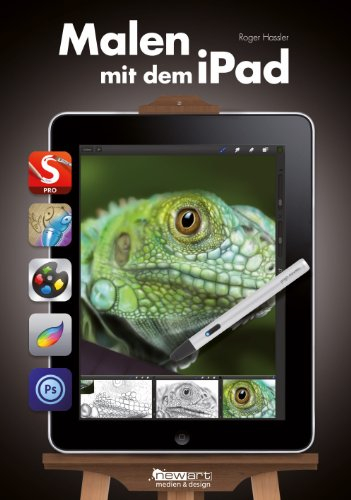 newart medien & design
