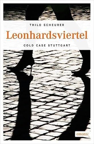 Leonhardsviertel (Cold Case Stuttgart)