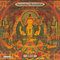 The Healing Mandalas 2024: Kalender 2024 (Mindful Edition)