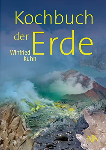 Nünnerich-Asmus Verlag