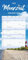 Meerzeit Familienplaner 2026: Wunderschöne Naturaufnahmen und Küsten-Motive von Nord- bis Ostsee. Maritime Urlaubsstimmung im Familienkalender mit 5 ... im Format 21 x 45 cm (Familienplaner Eiland)