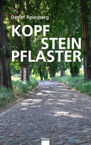 Wieser Verlag
