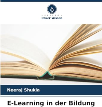 E-Learning in der Bildung