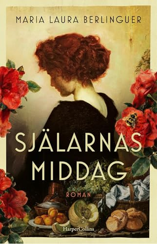 HarperCollins Nordic