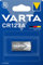 Varta 1591263 Batteria al Litio, 3V, Confezione da 1 pila