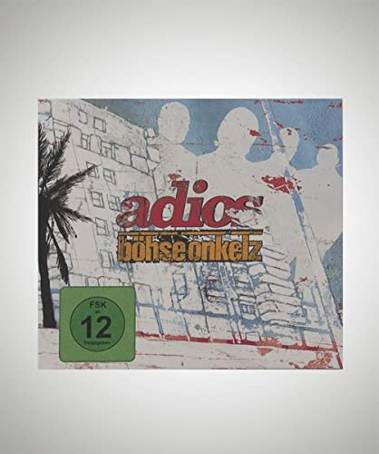 V.I.E.R. Ton & Merch GmbH
