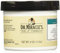 DR. Miracle's Hot Gro Hair & S Treat. Conditioner Super 4oz