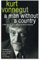 A Man Without a Country (English Edition)