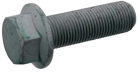 febi bilstein 04231 Tensilockschraube