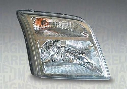 Magneti Marelli 4392262 KFZ-Beleuchtung | Kompatibel mit: FORD TRANSIT CONNECT