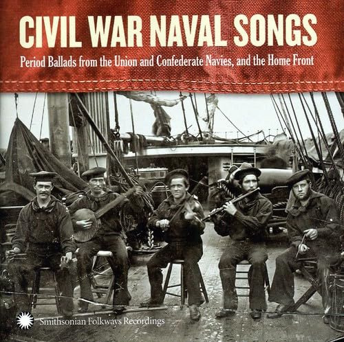 Smithsonian Folkways