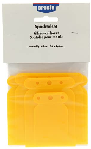 Presto 600238 Mastic universel