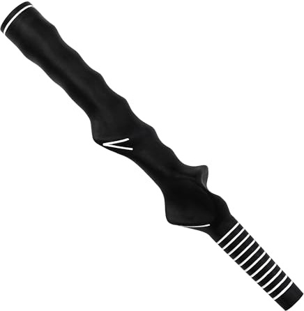 Golftrainingsgriff Damen/Undersize rechte Hand