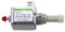 Saeco – Bomba Ulka EP5/S GW 230 V – 12000140