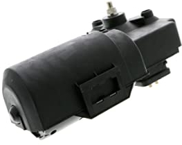 Wischermotor passend für MERCEDES-BENZ A/C/S/W124