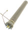 Resistenza steatite 2400w - CHAFFOTEAUX : 61005491