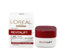 PFLEGESERIE GESICHTSPFLEGE REVITALIFT Augenpflege mit Elastin 15ml