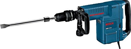 Bosch - 0615990G8S - Gsh 11 E Professional
