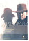 Of Mice and Men (York Notes)