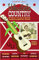 Jumpin' Jim's Ukulele Country