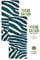 PIANO SAFARI OLDER BEGINNER PACK 2 (PIANO METHOD)