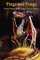 Pings and Pongs: The Best Science Fiction & Fantasy of Larry Hodges