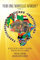 Vers Une Nouvelle Afrique? (Tome 1): Recueil des Réflexions et Solutions pour une Nouvelle Afrique: Recueil Des Reflexions Et Solutions Pour Une Nouvelle Afrique