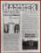 The Hammer Film Productions Ltd. Journal: Little Shoppe of Horrors 5