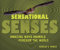 Sensational Senses: Amazing Ways Animals Perceive the World