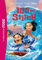 Les Grands Films Disney 07 - Lilo et Stitch: Le roman du film