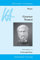 Platon: Gesetze/Nomoi (Klassiker Auslegen, 55, Band 55)