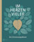 Im Herzen Vieler: Ein Erinnerungsalbum - Der Lebenssteckbrief zum gemeinsamen Trauern und Erinnern