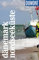 DUMONT Reise-Taschenbuch Reiseführer Dänemark Nordseeküste: Reiseführer plus Reisekarte. Mit individuellen Autorentipps und vielen Touren.