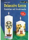 Englisch Verlag
