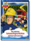 Feuerwehrmann Sam: Die schönsten Gutenachtgeschichten mit Feuerwehrmann Sam: Geschichtenbuch