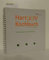Hartz IV Kochbuch: Ein Kochbuch für harte Zeiten
