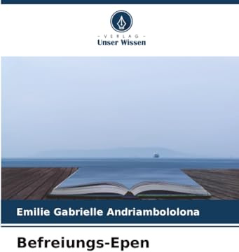 Befreiungs-Epen: DE