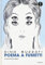 Poema a fumetti (Oscar Ink)