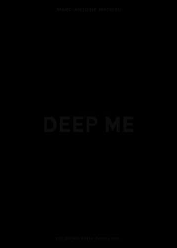 Deep me (Coconino cult)
